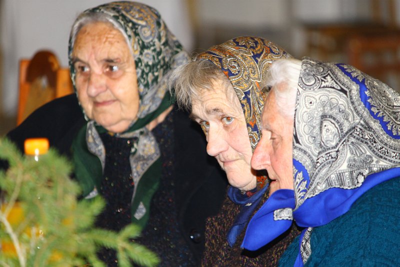 Dochodcove (183).JPG